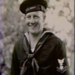 Emile F. Domning